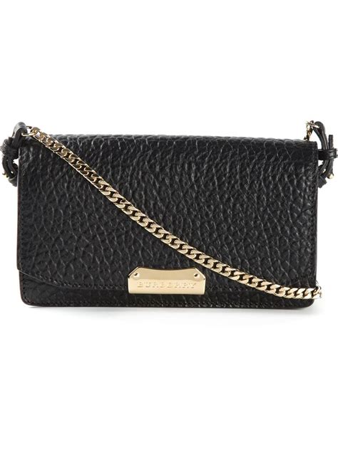 burberry pebbled leather crossbody bag|burberry crossbody bags on sale.